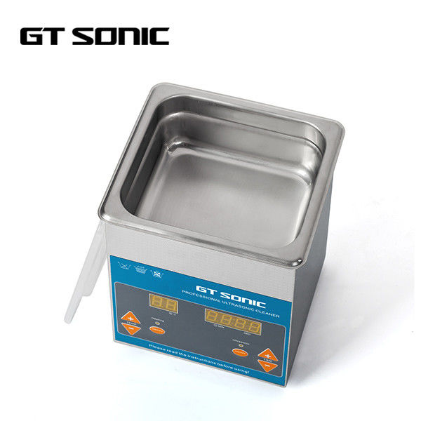 gtsoniccleaner