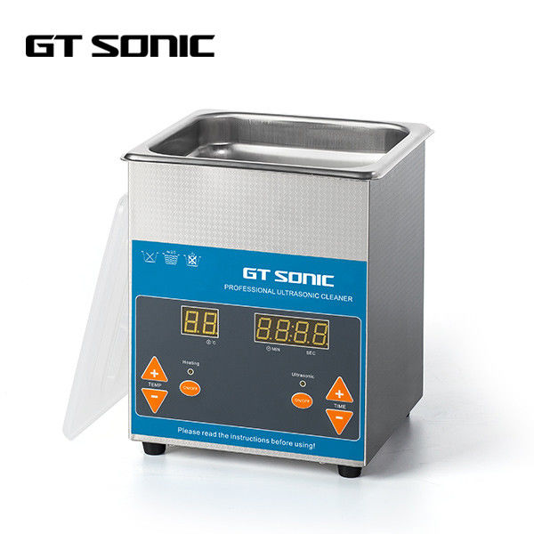 gtsoniccleaner