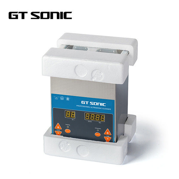 gtsoniccleaner