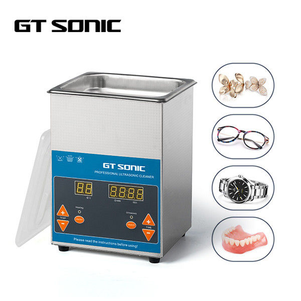 gtsoniccleaner
