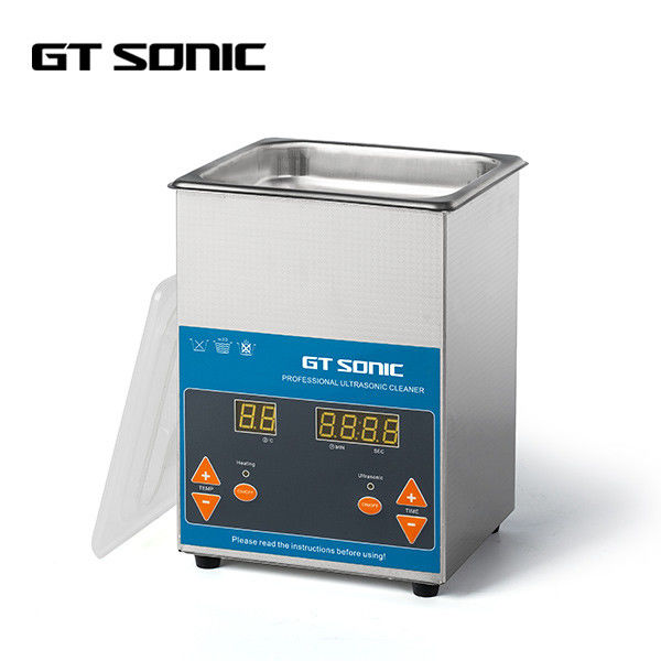 gtsoniccleaner