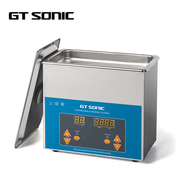gtsoniccleaner