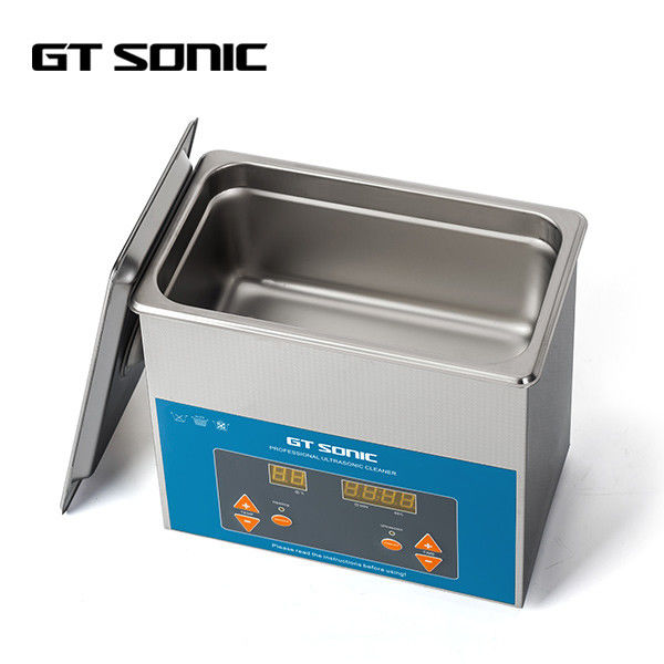 gtsoniccleaner