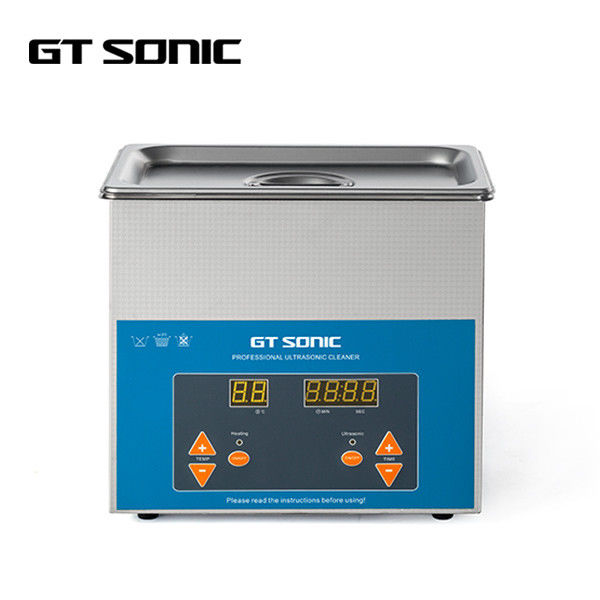 gtsoniccleaner