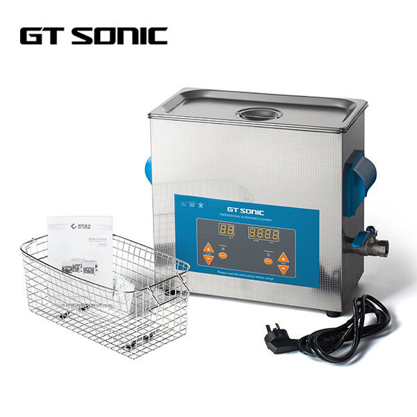 gtsoniccleaner