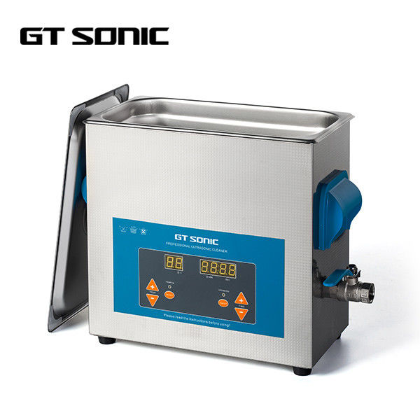 gtsoniccleaner
