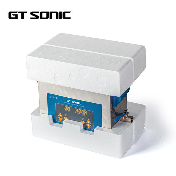 gtsoniccleaner