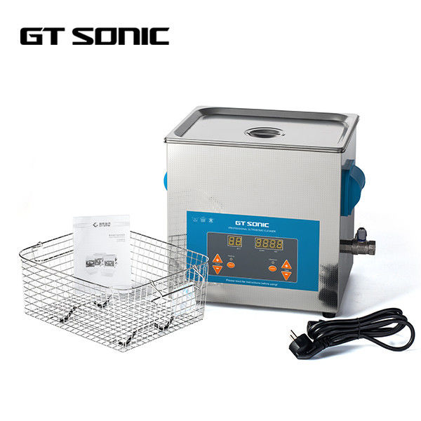 gtsoniccleaner