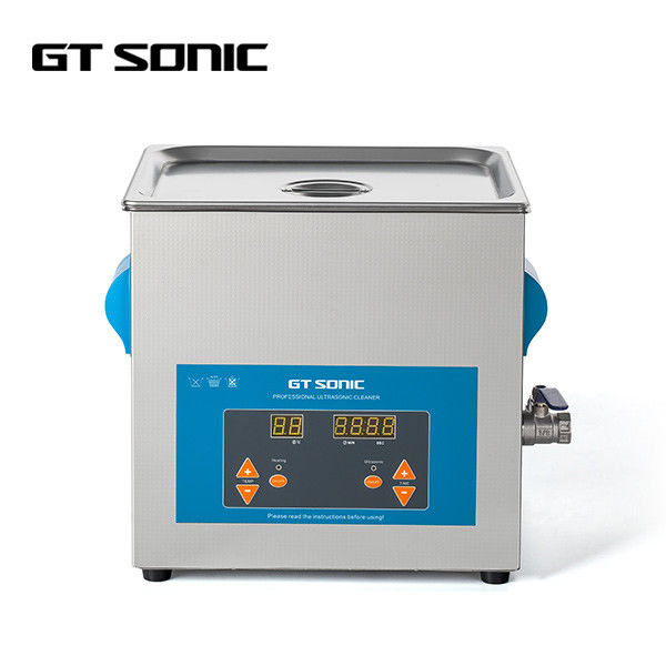 gtsoniccleaner