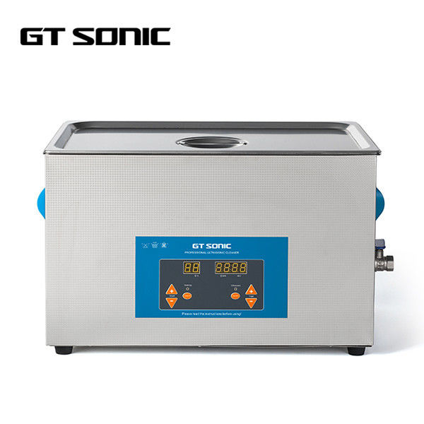 gtsoniccleaner