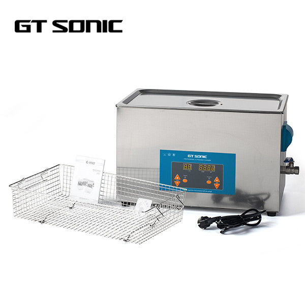 gtsoniccleaner