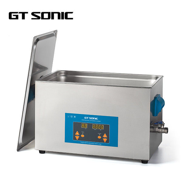 gtsoniccleaner