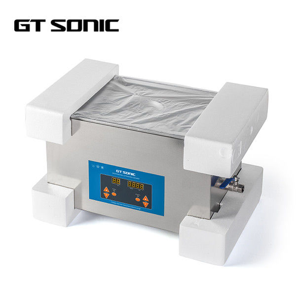 gtsoniccleaner