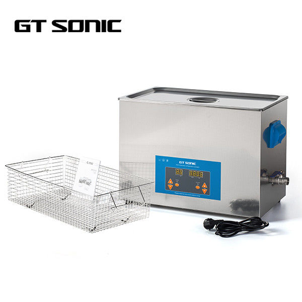 gtsoniccleaner