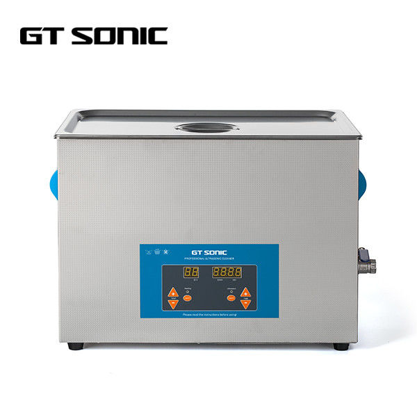 gtsoniccleaner