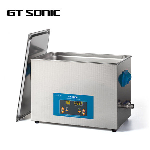 gtsoniccleaner