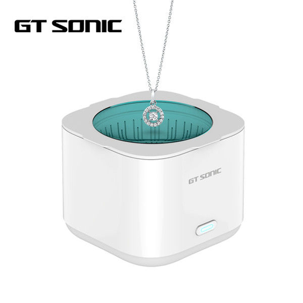 gtsoniccleaner