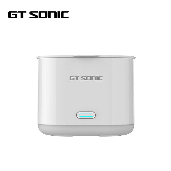 gtsoniccleaner