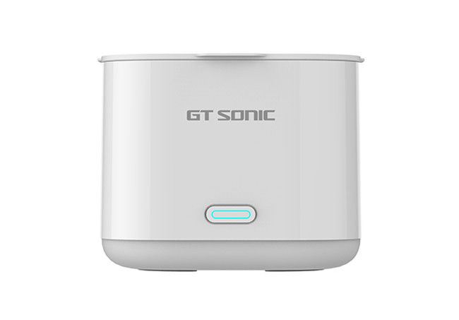 gtsoniccleaner