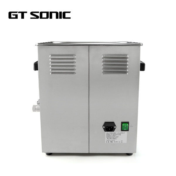 gtsoniccleaner