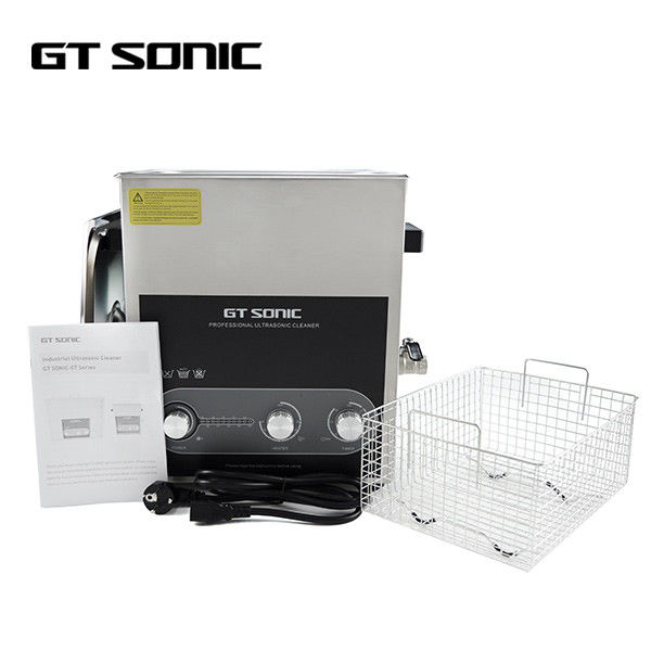 gtsoniccleaner