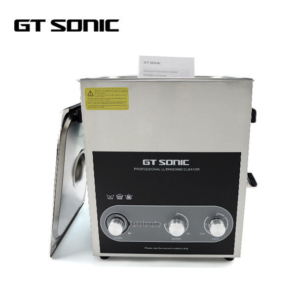 gtsoniccleaner