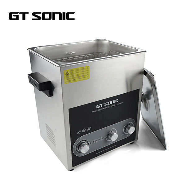 gtsoniccleaner