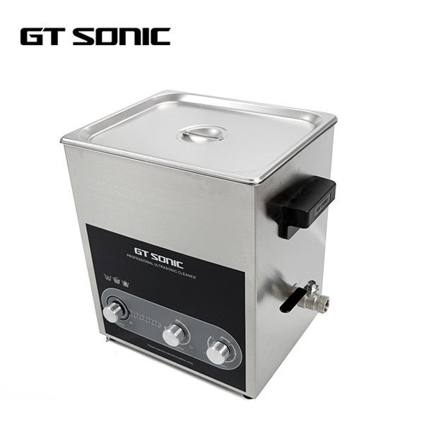gtsoniccleaner