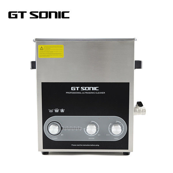 gtsoniccleaner