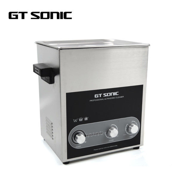 gtsoniccleaner