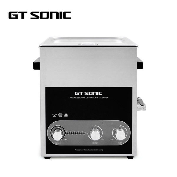 gtsoniccleaner