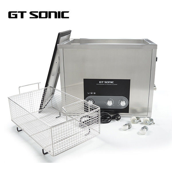 gtsoniccleaner