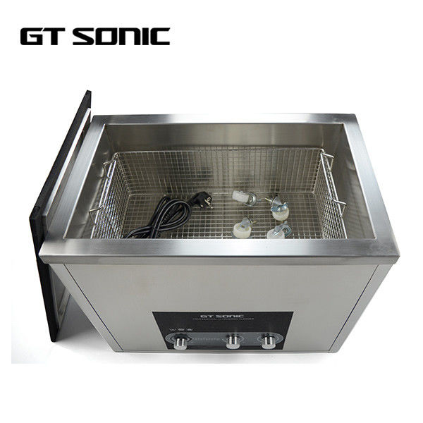 gtsoniccleaner