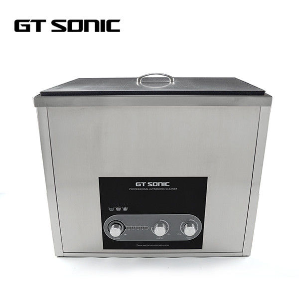 gtsoniccleaner
