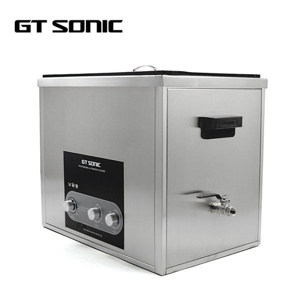 gtsoniccleaner