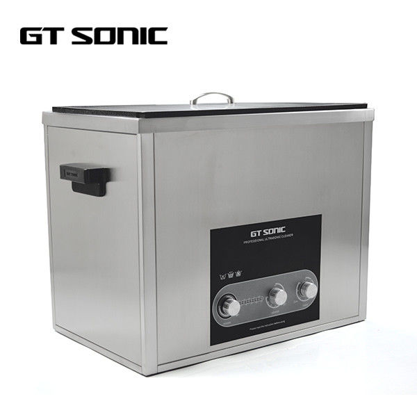 gtsoniccleaner