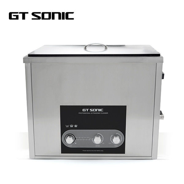 gtsoniccleaner