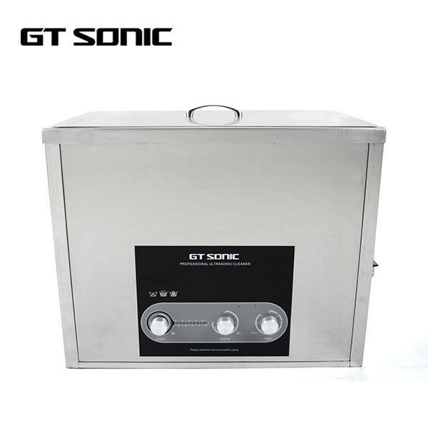 gtsoniccleaner