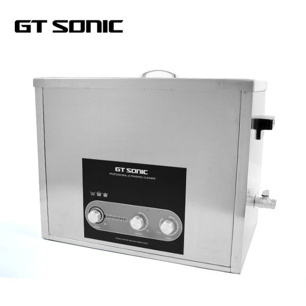 gtsoniccleaner