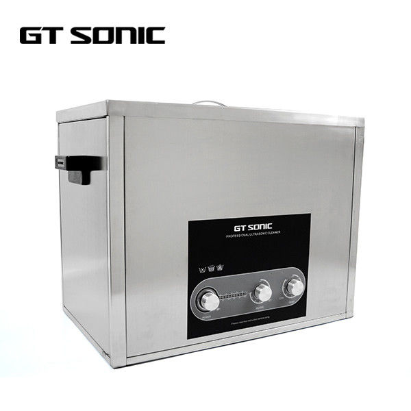 gtsoniccleaner