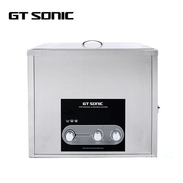 gtsoniccleaner