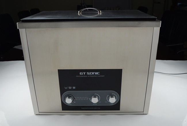 gtsoniccleaner