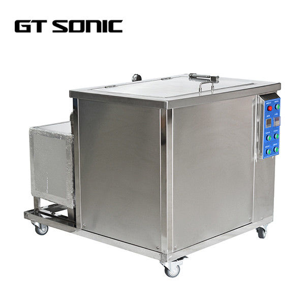 gtsoniccleaner