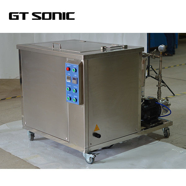 gtsoniccleaner