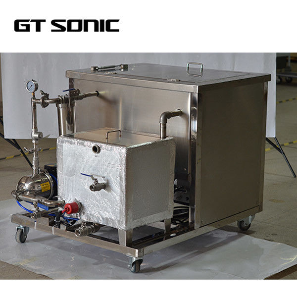 gtsoniccleaner