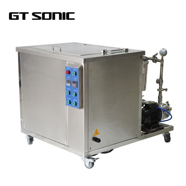 gtsoniccleaner