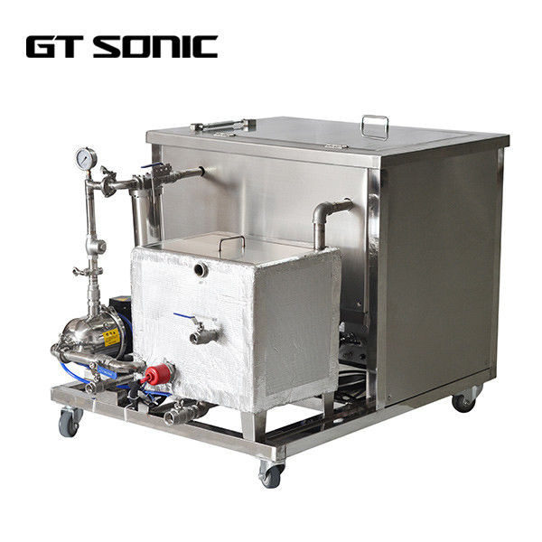 gtsoniccleaner