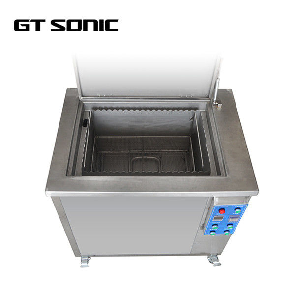 gtsoniccleaner