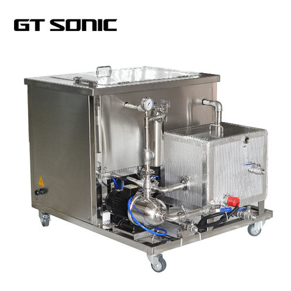 gtsoniccleaner