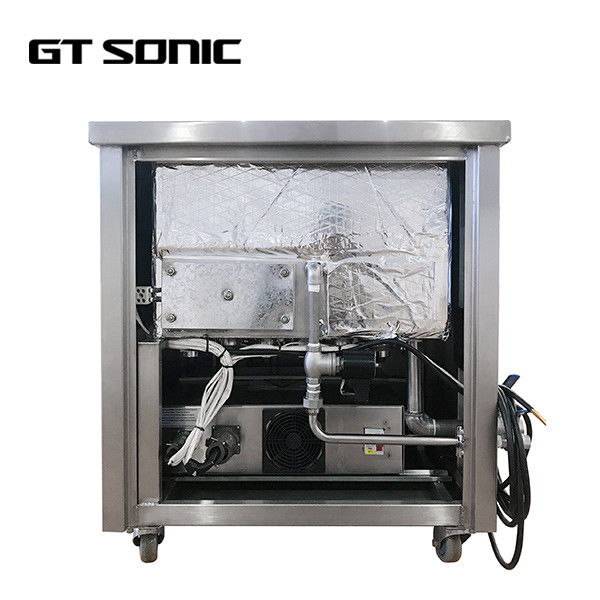 gtsoniccleaner